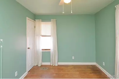 410 Robert Avenue, Ferguson, MO 63135 - Photo 24