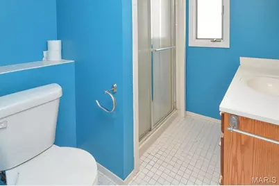 410 Robert Avenue, Ferguson, MO 63135 - Photo 34