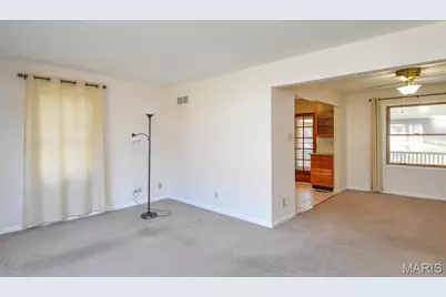 410 Robert Avenue, Ferguson, MO 63135 - Photo 14