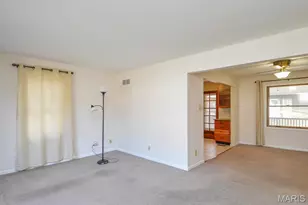 410 Robert Ave, Ferguson, MO 63135 - Photo 14