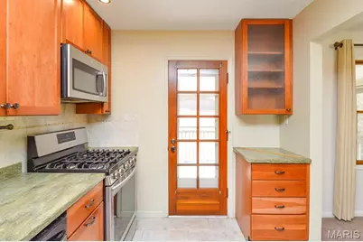 410 Robert Avenue, Ferguson, MO 63135 - Photo 18