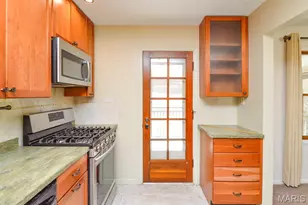 410 Robert Ave, Ferguson, MO 63135 - Photo 18