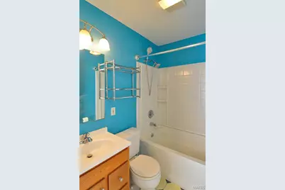 410 Robert Avenue, Ferguson, MO 63135 - Photo 26