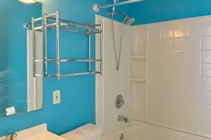 410 Robert Ave, Ferguson, MO 63135 - Photo 26