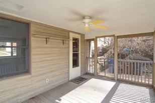 410 Robert Ave, Ferguson, MO 63135 - Photo 8