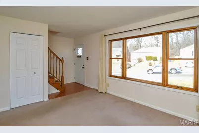 410 Robert Avenue, Ferguson, MO 63135 - Photo 12