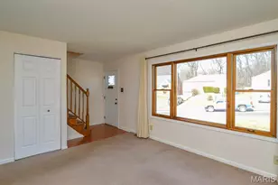 410 Robert Ave, Ferguson, MO 63135 - Photo 12