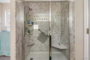 433 Summit Tree Ct, Fenton, MO 63026 - Photo 14