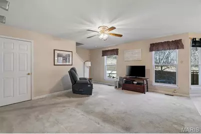 433 Summit Tree Court, Fenton, MO 63026 - Photo 6