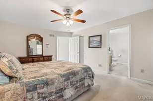 433 Summit Tree Ct, Fenton, MO 63026 - Photo 10