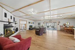 1349 Rainbow Dr, Ironton, MO 63650 - Photo 6