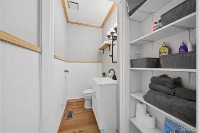 1349 Rainbow Drive, Ironton, MO 63650 - Photo 24