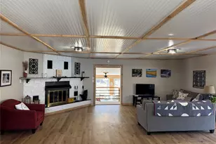 1349 Rainbow Dr, Ironton, MO 63650 - Photo 12