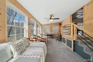 1349 Rainbow Dr, Ironton, MO 63650 - Photo 20