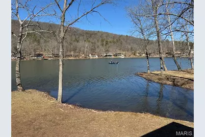 1349 Rainbow Drive, Ironton, MO 63650 - Photo 36