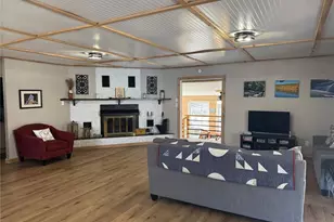 1349 Rainbow Dr, Ironton, MO 63650 - Photo 10