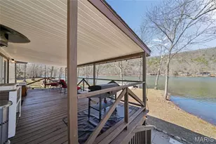 1349 Rainbow Dr, Ironton, MO 63650 - Photo 28