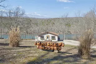 1349 Rainbow Dr, Ironton, MO 63650 - Photo 2