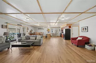 1349 Rainbow Dr, Ironton, MO 63650 - Photo 14