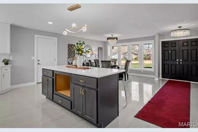 500 Kingridge Drive, Ballwin, MO 63011 - Photo 12