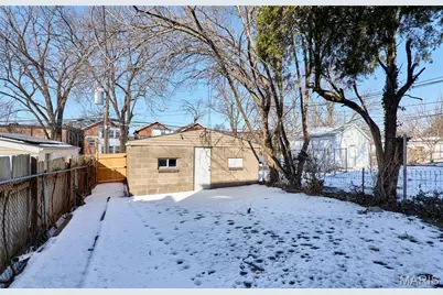 3523 Pennsylvania Avenue, Saint Louis, MO 63118 - Photo 50