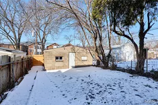 3523 Pennsylvania Ave, Saint Louis, MO 63118 - Photo 50