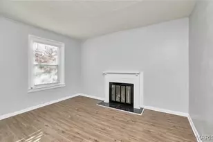 3523 Pennsylvania Ave, Saint Louis, MO 63118 - Photo 6