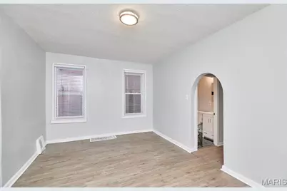 3523 Pennsylvania Avenue, Saint Louis, MO 63118 - Photo 10