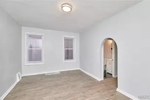 3523 Pennsylvania Ave, Saint Louis, MO 63118 - Photo 10