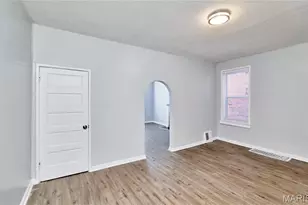 3523 Pennsylvania Ave, Saint Louis, MO 63118 - Photo 12