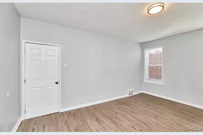 3523 Pennsylvania Avenue, Saint Louis, MO 63118 - Photo 36
