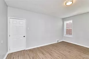 3523 Pennsylvania Ave, Saint Louis, MO 63118 - Photo 36