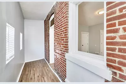 3523 Pennsylvania Avenue, Saint Louis, MO 63118 - Photo 48