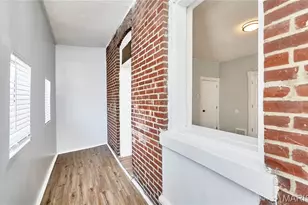 3523 Pennsylvania Ave, Saint Louis, MO 63118 - Photo 48