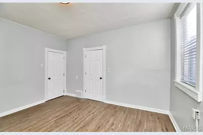 3523 Pennsylvania Avenue, Saint Louis, MO 63118 - Photo 46
