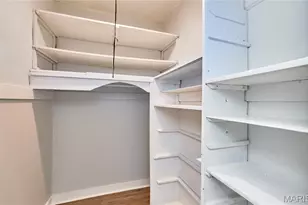 3523 Pennsylvania Ave, Saint Louis, MO 63118 - Photo 22