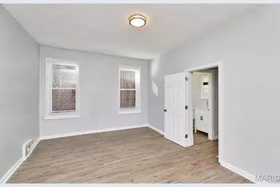 3523 Pennsylvania Avenue, Saint Louis, MO 63118 - Photo 34