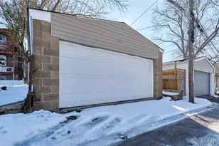 3523 Pennsylvania Ave, Saint Louis, MO 63118 - Photo 56