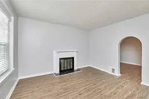 3523 Pennsylvania Ave, Saint Louis, MO 63118 - Photo 4