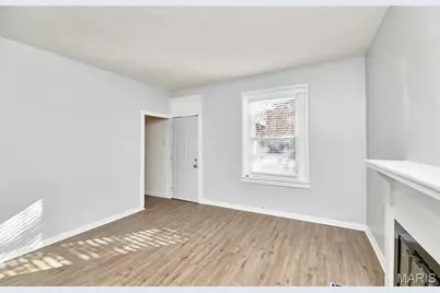 3523 Pennsylvania Avenue, Saint Louis, MO 63118 - Photo 8