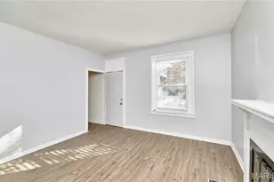 3523 Pennsylvania Ave, Saint Louis, MO 63118 - Photo 8