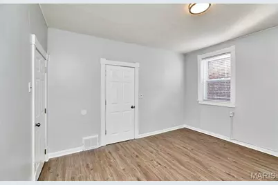 3523 Pennsylvania Avenue, Saint Louis, MO 63118 - Photo 44