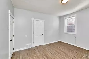 3523 Pennsylvania Ave, Saint Louis, MO 63118 - Photo 44