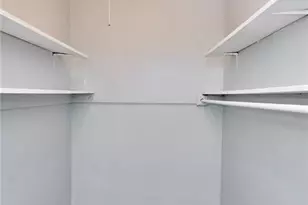 3523 Pennsylvania Ave, Saint Louis, MO 63118 - Photo 40