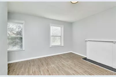 3523 Pennsylvania Avenue, Saint Louis, MO 63118 - Photo 28