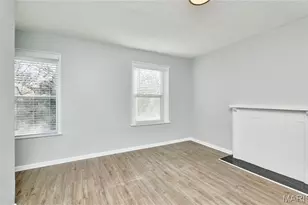 3523 Pennsylvania Ave, Saint Louis, MO 63118 - Photo 28