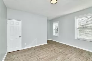 3523 Pennsylvania Ave, Saint Louis, MO 63118 - Photo 30