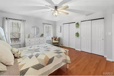 5600 Jenny Lane, Robertsville, MO 63072 - Photo 24