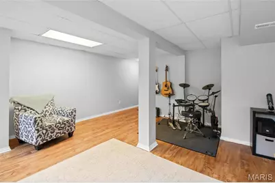 5600 Jenny Lane, Robertsville, MO 63072 - Photo 44