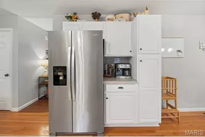 5600 Jenny Lane, Robertsville, MO 63072 - Photo 14